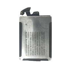 BATTERY APPLE WATCH SERIES 6/40MM A2345 265.9MAH BATTERY APPLE WATCH SERIES 6/40MM A2345 265.9MAH